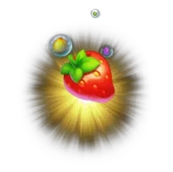 Fruit
Party