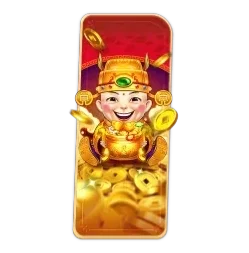 Duo Fu Duo
Cai Grand