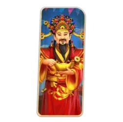 Spring
Festival